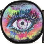Miglior bag moon