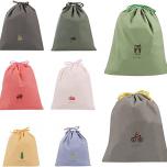Miglior bag palestra