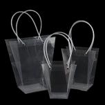 Miglior bag pvc