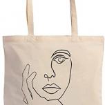Miglior bag shopper