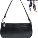 Miglior baguette bag