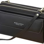 Miglior balenciaga borsa a tracolla