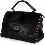 Miglior balenciaga borsa finta