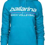 Miglior ballarini borse