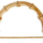 Miglior bamboo tote bag