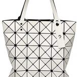 Miglior bao bao bag