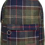 Miglior barbour borsa uomo