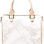 Miglior bauletto bag