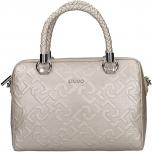 Miglior bauletto borsa