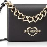 Miglior bauletto borse gucci