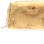 Miglior beauty case alviero martini