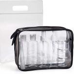 Miglior beauty case bagaglio a mano