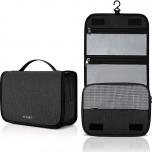 Miglior beauty case bagno