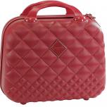 Miglior beauty case camomilla
