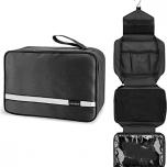 Miglior beauty case carpisa