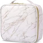 Miglior beauty case con scomparti