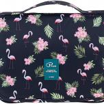 Miglior beauty case da bambina