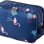 Miglior beauty case da ragazza