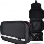 Miglior beauty case da uomo
