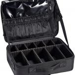 Miglior beauty case da viaggio benetton