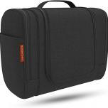 Miglior beauty case da viaggio grande