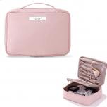 Miglior beauty case da viaggio perfetto