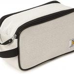 Miglior beauty case fashion