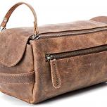 Miglior beauty case grandi