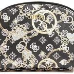 Miglior beauty case guess