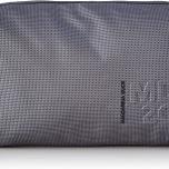 Miglior beauty case mandarina duck