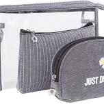 Miglior beauty case mare