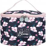 Miglior beauty case naj oleari