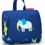 Miglior beauty case neonato