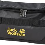Miglior beauty case north face