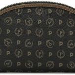 Miglior beauty case pollini