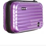 Miglior beauty case rigido da viaggio carpisa