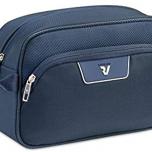 Miglior beauty case roncato