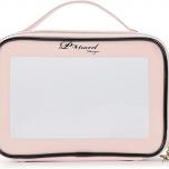 Miglior beauty case rosa