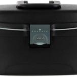 Miglior beauty case semirigido