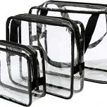 Miglior beauty case trucchi
