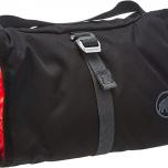 Miglior beauty case uomo north face