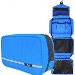 Miglior beauty case viaggio