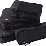 Miglior beauty case