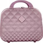 Miglior beauty trolley case