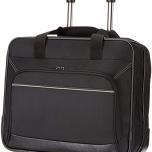 Miglior beauty trolley