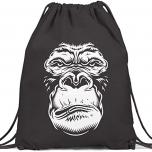 Miglior big gym bag