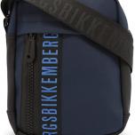 Miglior bikkembergs bag