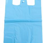 Miglior blue plastic bag