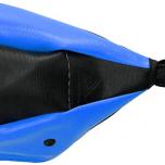 Miglior blue punching bag