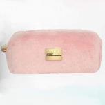 Miglior blumarine pochette